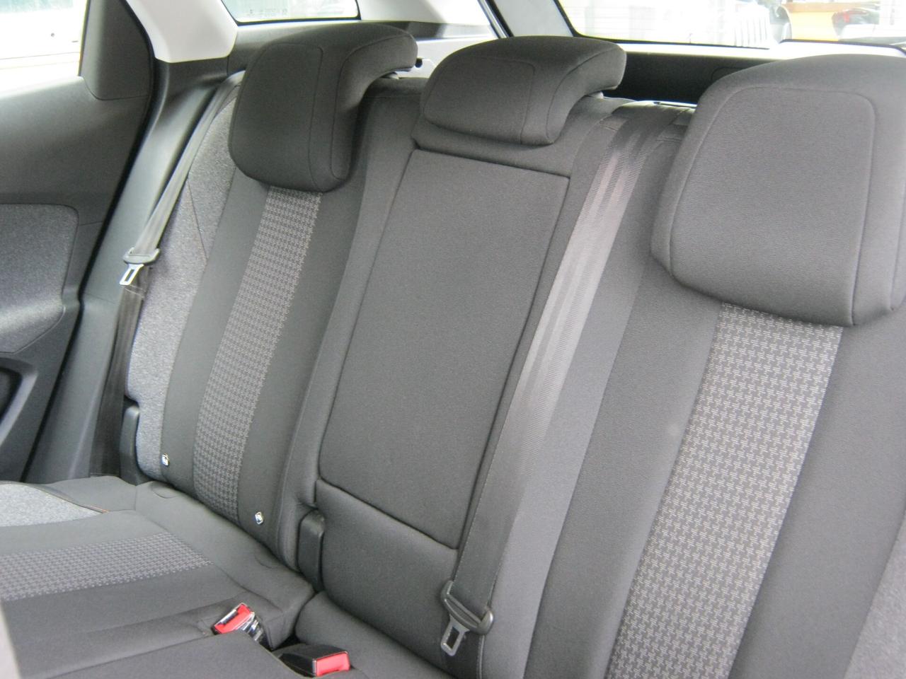 Peugeot 3008 BlueHDi 130 S&S Crossway/car play/navi/led/cam/pdc