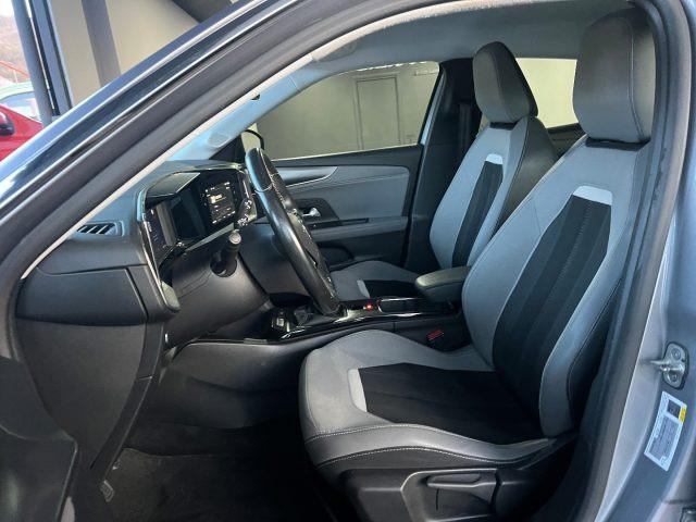 OPEL Mokka 1.5 diesel Elegance MT6