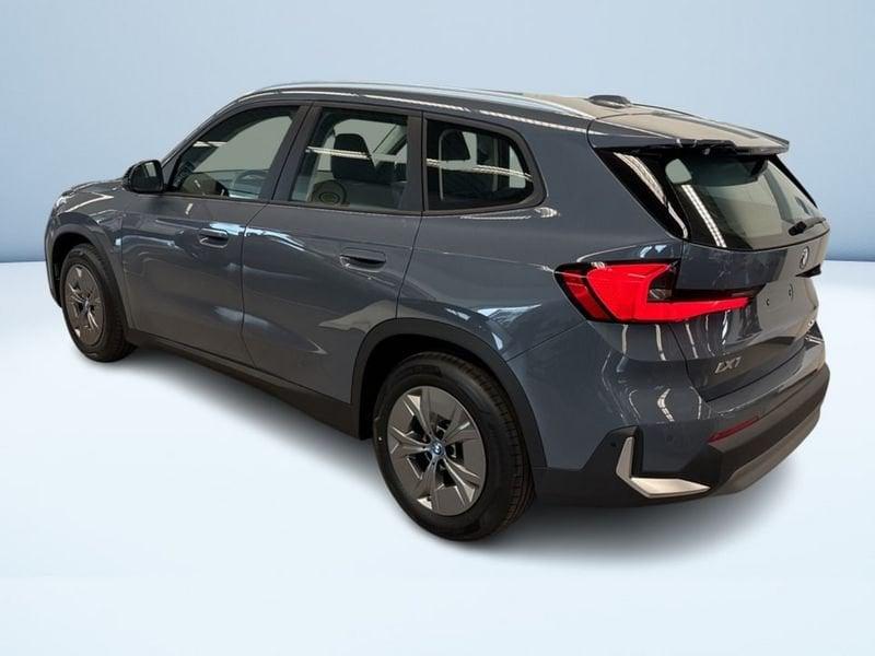 BMW X1 i xDrive30