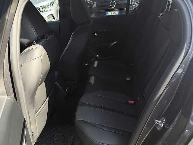 Peugeot 208 BlueHDi 100 Stop&Start 5 porte Active Pack