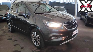 Opel Mokka X 1.6 CDTI Ecotec 4x2 Start&Stop Innovation