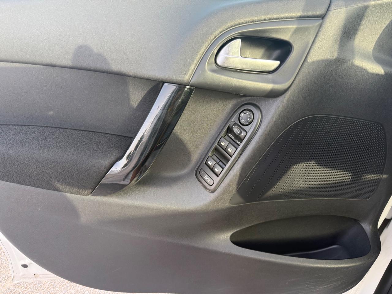 Citroen C3 1.2 VTi 82 Exclusive