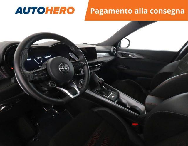 ALFA ROMEO Tonale 1.5 130 CV MHEV TCT7 Edizione Speciale