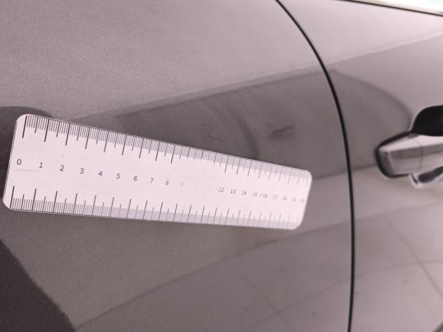 CITROEN C4 1.2 puretech Shine s&s 130cv eat8