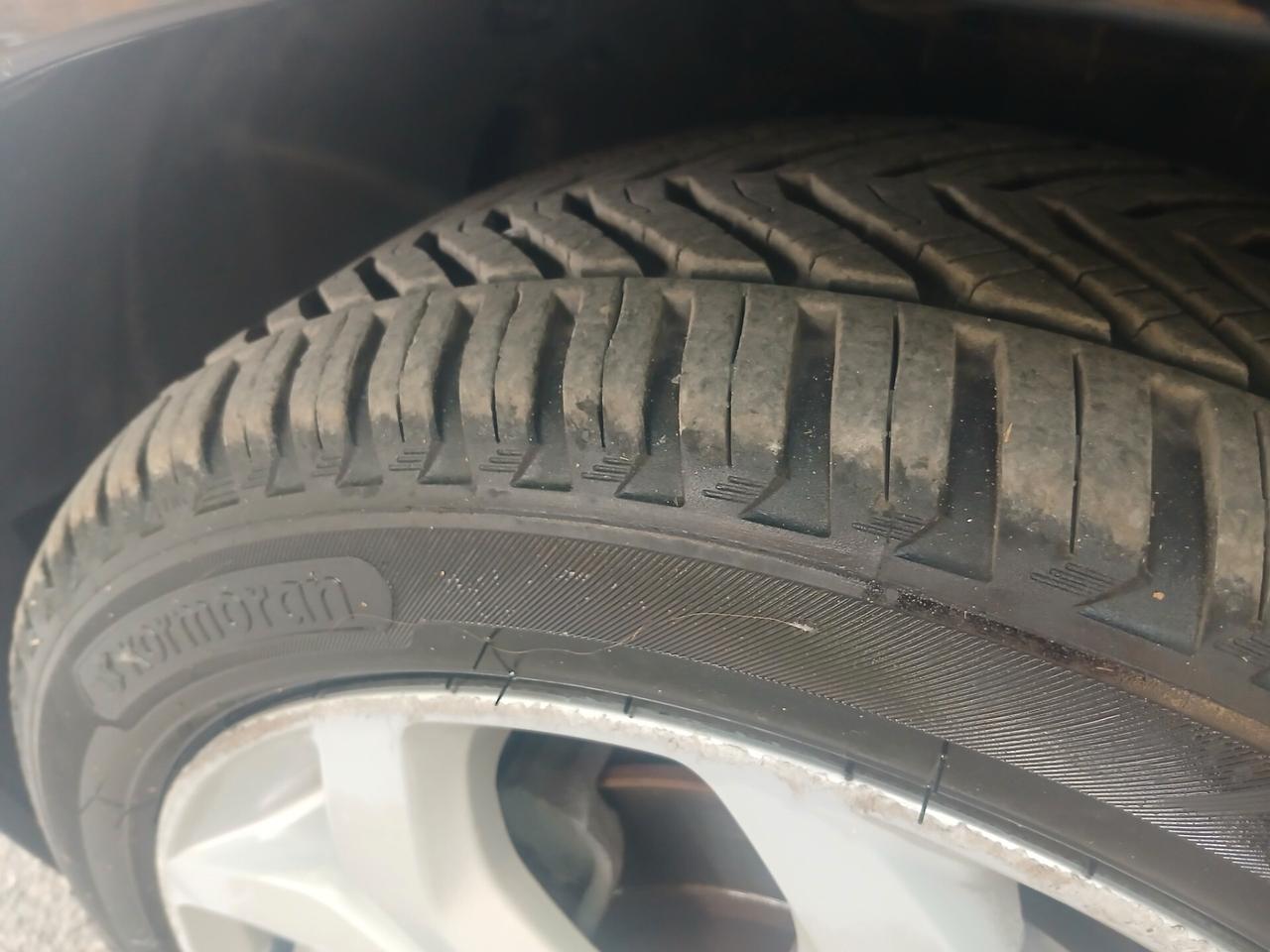 Hyundai iX20 1.4 CRDI 90 CV Style