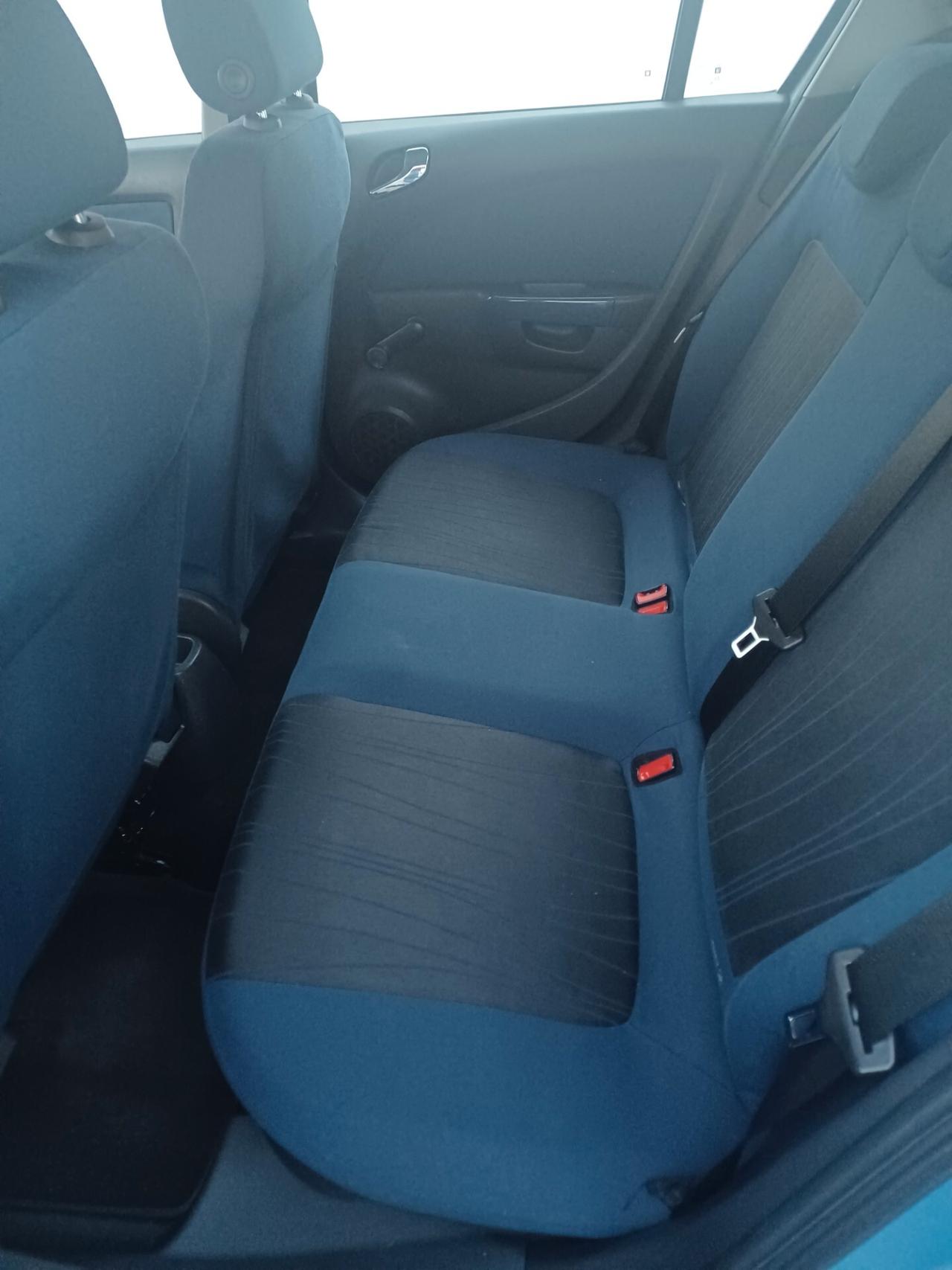 Opel Corsa 1.2 5 porte Cosmo PERFETTA