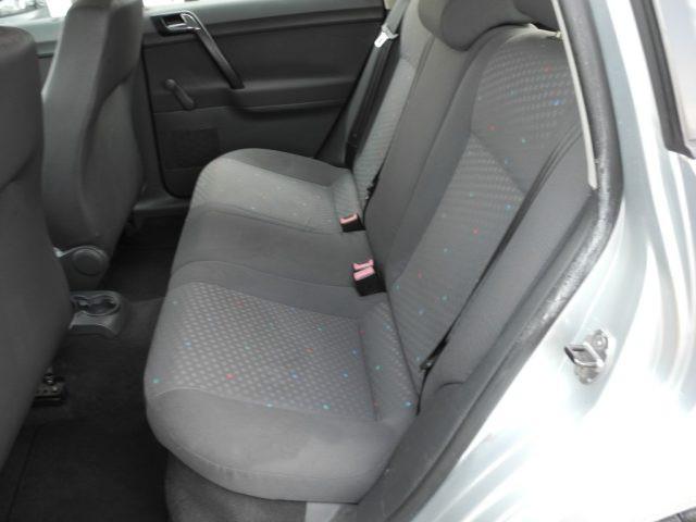 VOLKSWAGEN Polo 1.4 TDI 75cv 5p. -OK NEOPATENTATI- Iscrivibile ASI