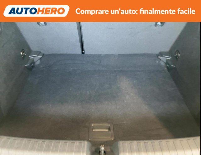 AUDI A3 allstreet 35 TDI S tronic Business Advanced