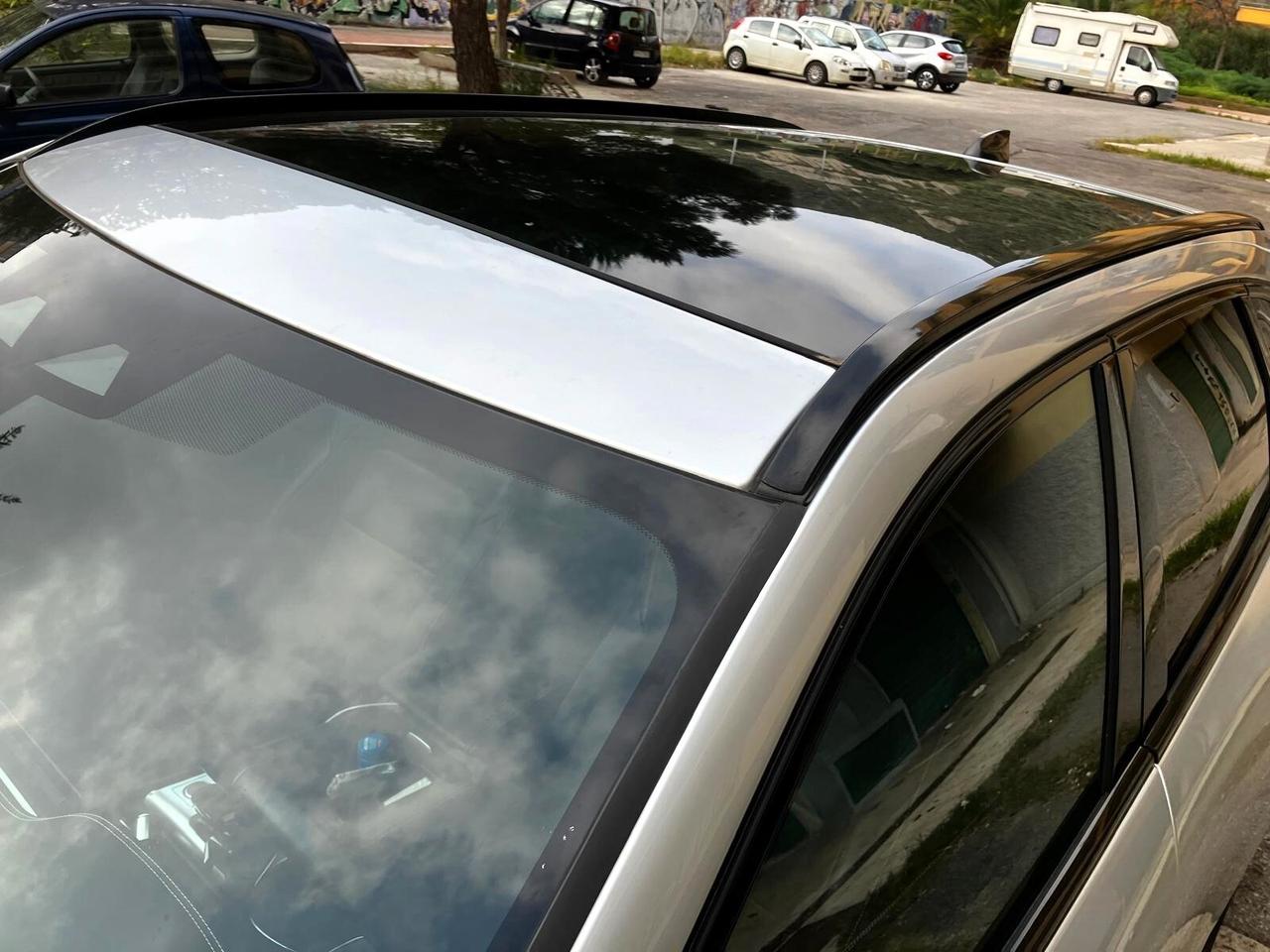 Jaguar F-Pace 2.0 250 CV AWD aut. R-Dynamic Black