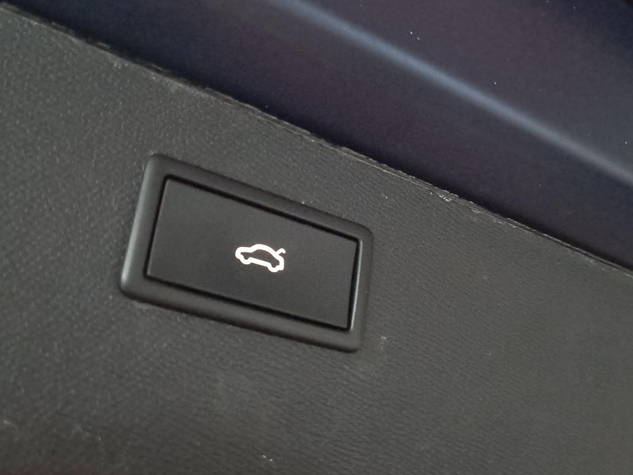 CUPRA Formentor 2020 - Formentor 1.4 e-hybrid VZ 245cv dsg