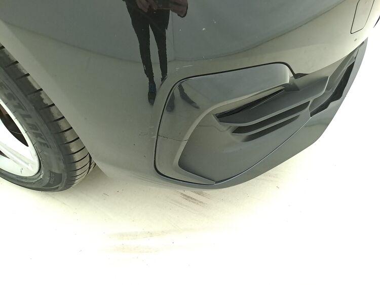 BMW Serie 2 Active Tourer 216d Active Tourer BR021241 1.5 Diesel 116CV