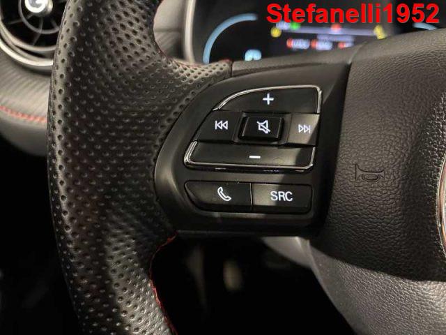 MG ZS 2021 - 1.5 Luxury