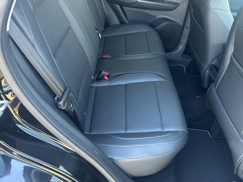MG ZS ZS 1.5 Comfort