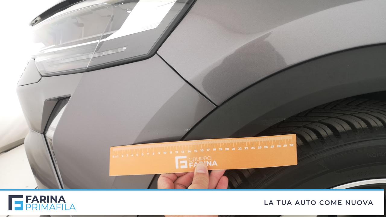 RENAULT Captur II 2024 - Captur 1.0 tce Techno 90cv