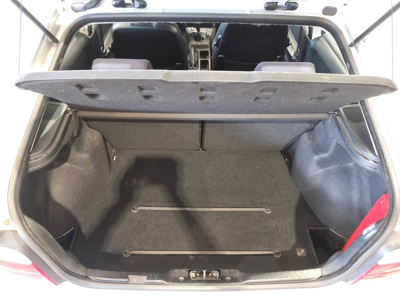 Bmw 316 316i cat Compact Clima Unipro