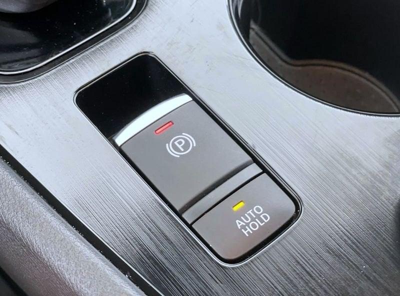 Nissan X-Trail X-Trail e-Power e-4orce 4WD 7 posti N-Connecta