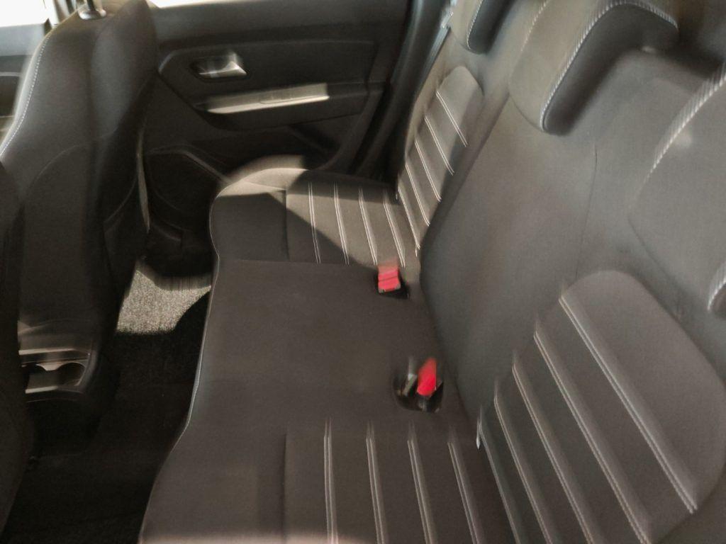 Dacia Duster 1.0 TCe GPL 4x2 Comfort DaciaPlus