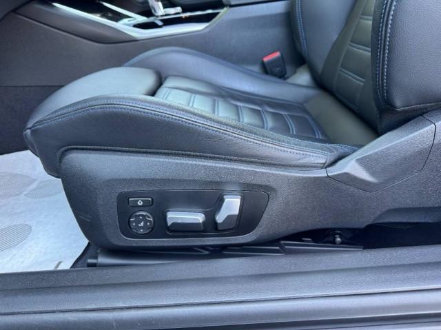 BMW M2 460cv - Tetto Carbonio - Scarico Supersprint - PPF