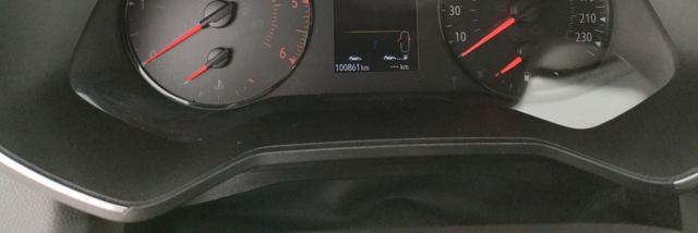 RENAULT Clio Blue dCi 85 CV 5 porte Business