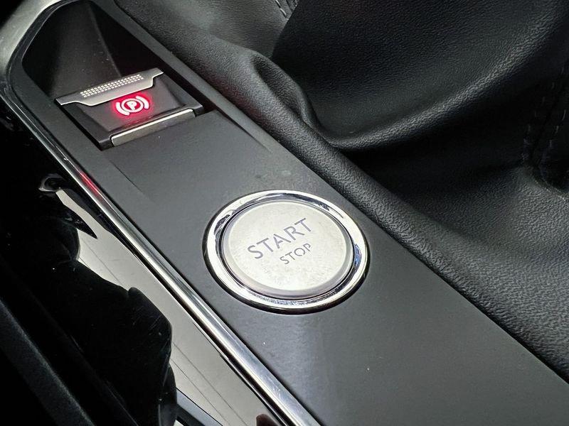 Peugeot 5008 5008 BlueHDi 150 S&S Allure