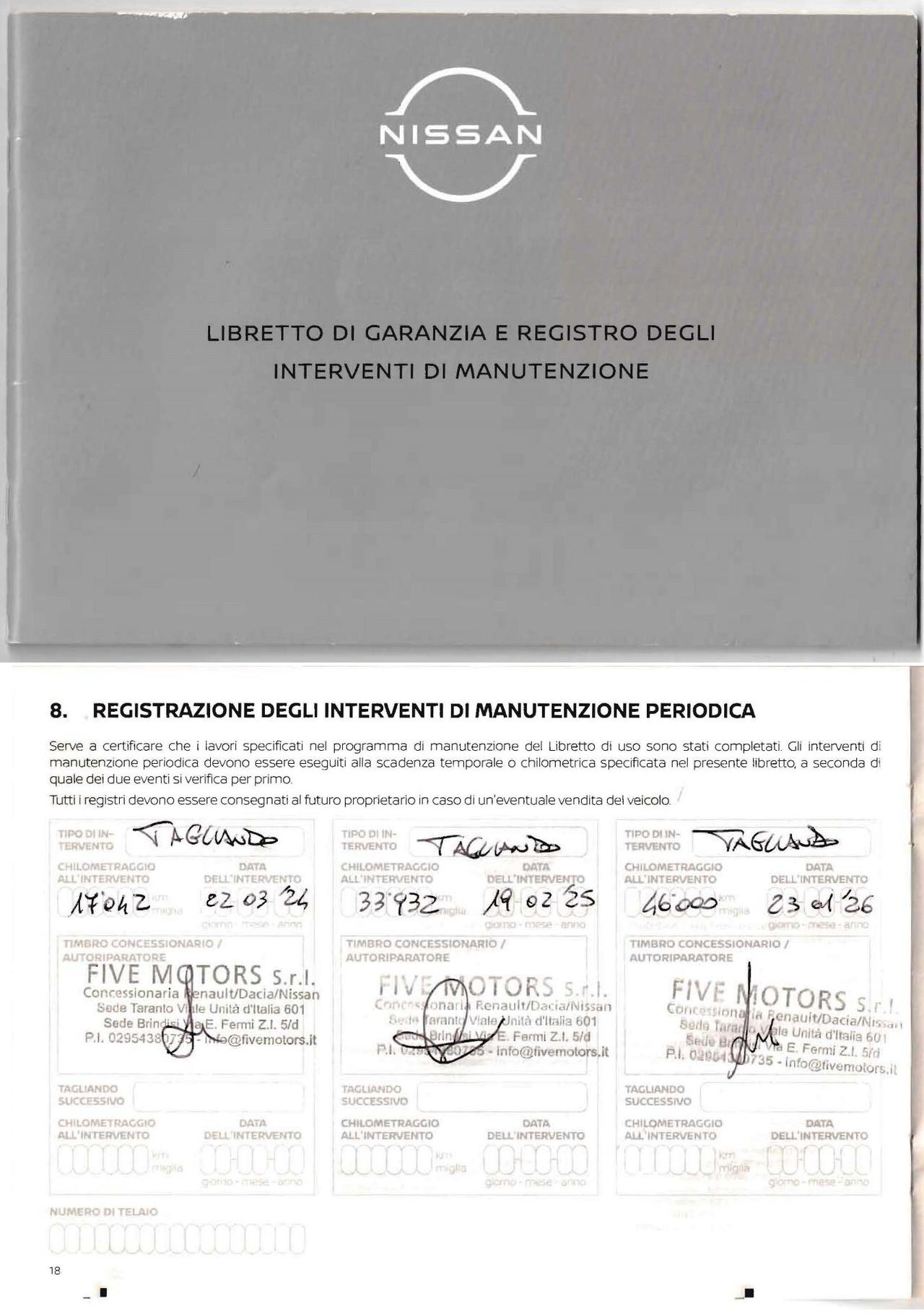 Nissan Qashqai Hybrid MHEV 140 CV N-Connecta