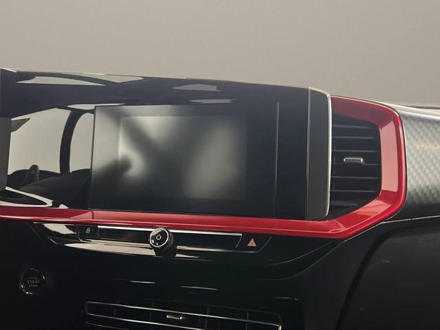 OPEL Mokka-e GS Line LED MATRIX+PARK&GO+SAFETY PACK 2