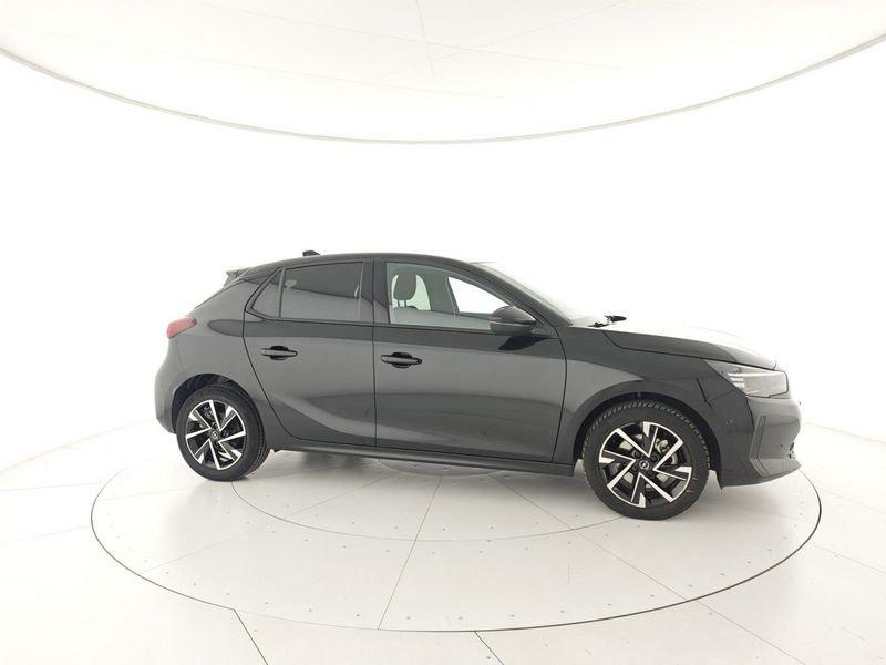 Opel Corsa 1.2 100 CV GS