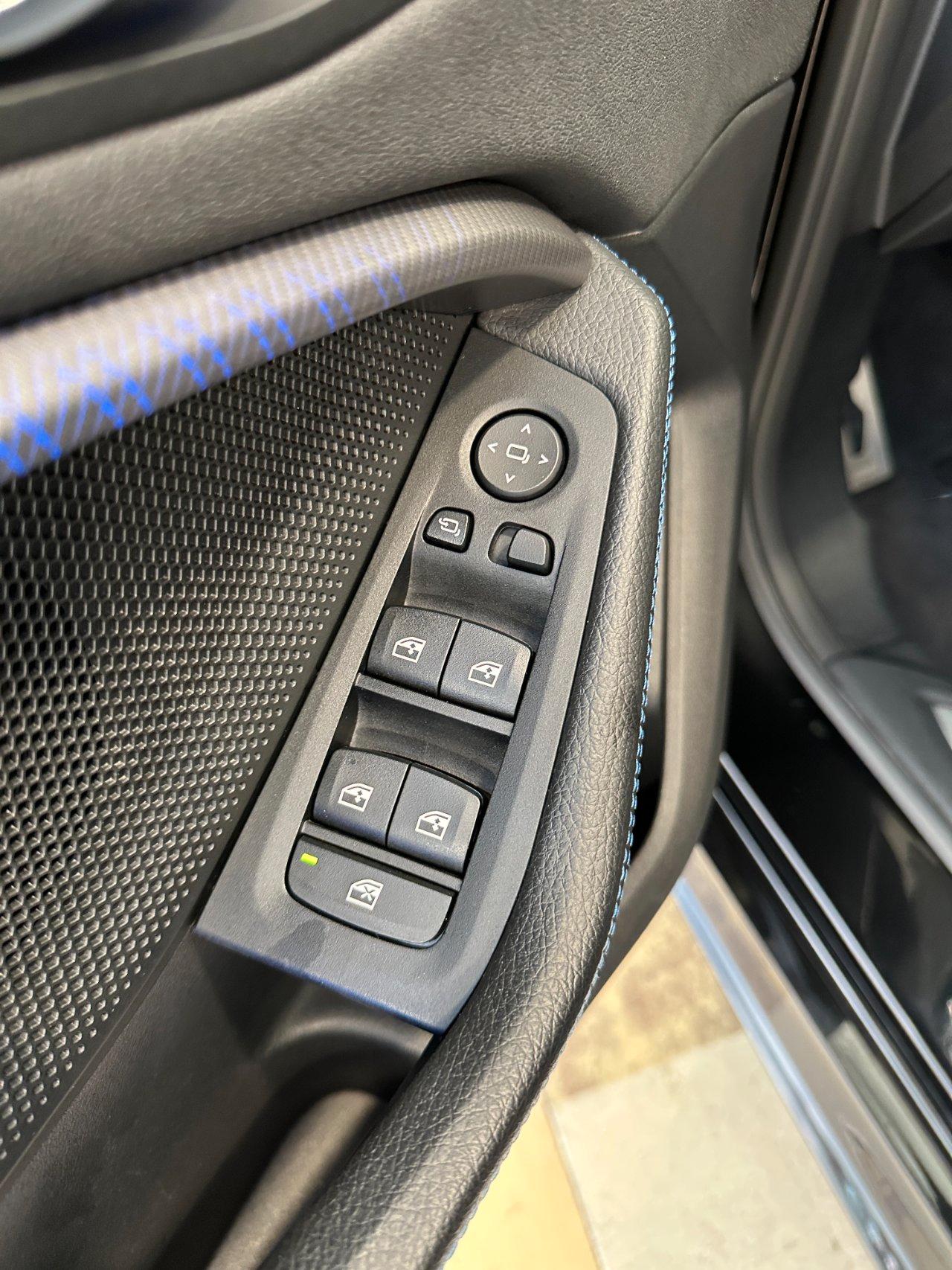 BMW 118 d Msport auto - 18" - Carplay - IVA