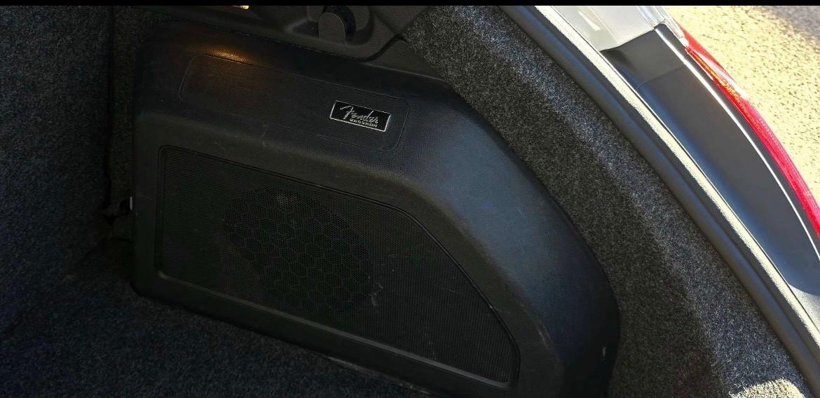 Volkswagen Maggiolino 2.0 TSI DSG Sport