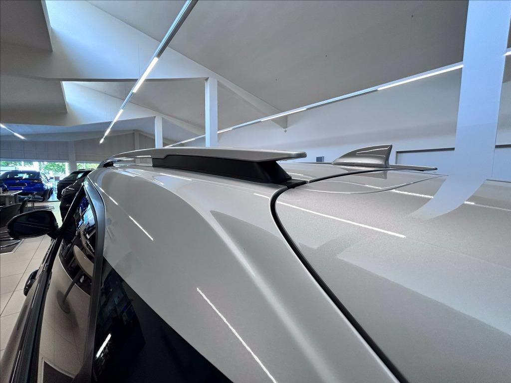 HONDA HR-V 1.5 hev Advance Style ecvt del 2022