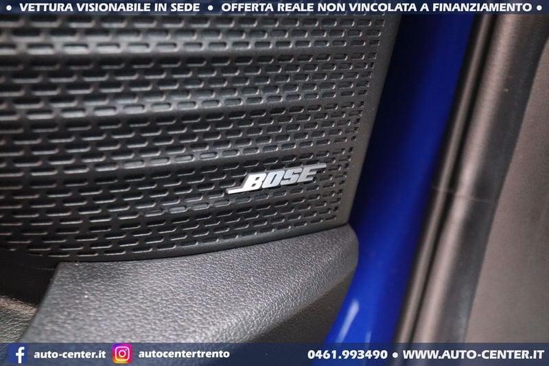 Hyundai i20 N Performance 1.6 T-GDI Techno Pack