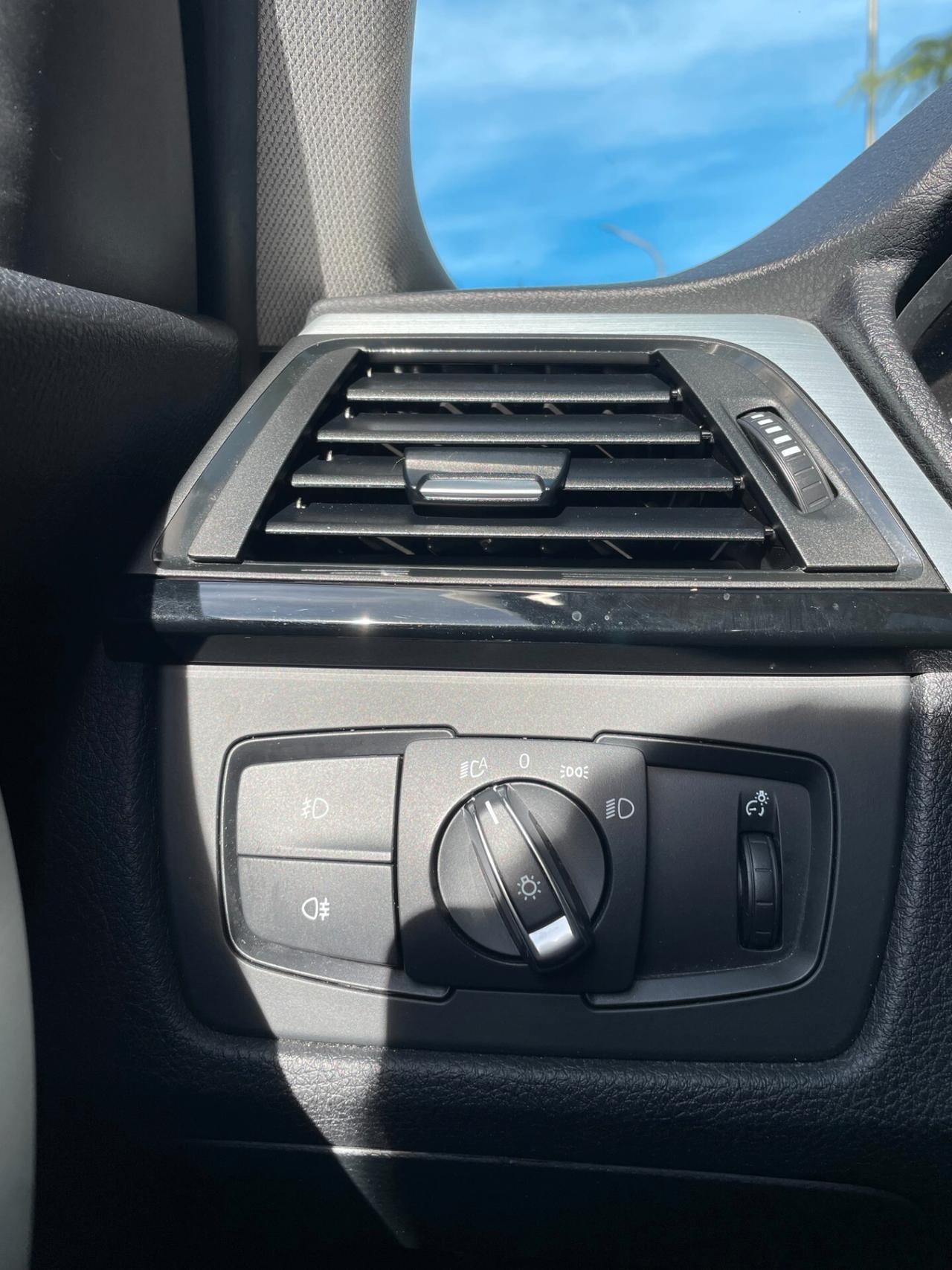 Bmw 330 330dA xDrive Touring Msport