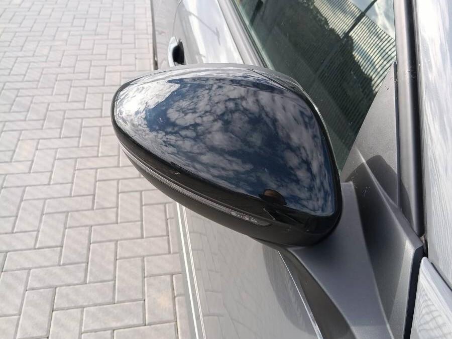 PEUGEOT 2008 1.2 Puretech 130cv S&S ALLURE