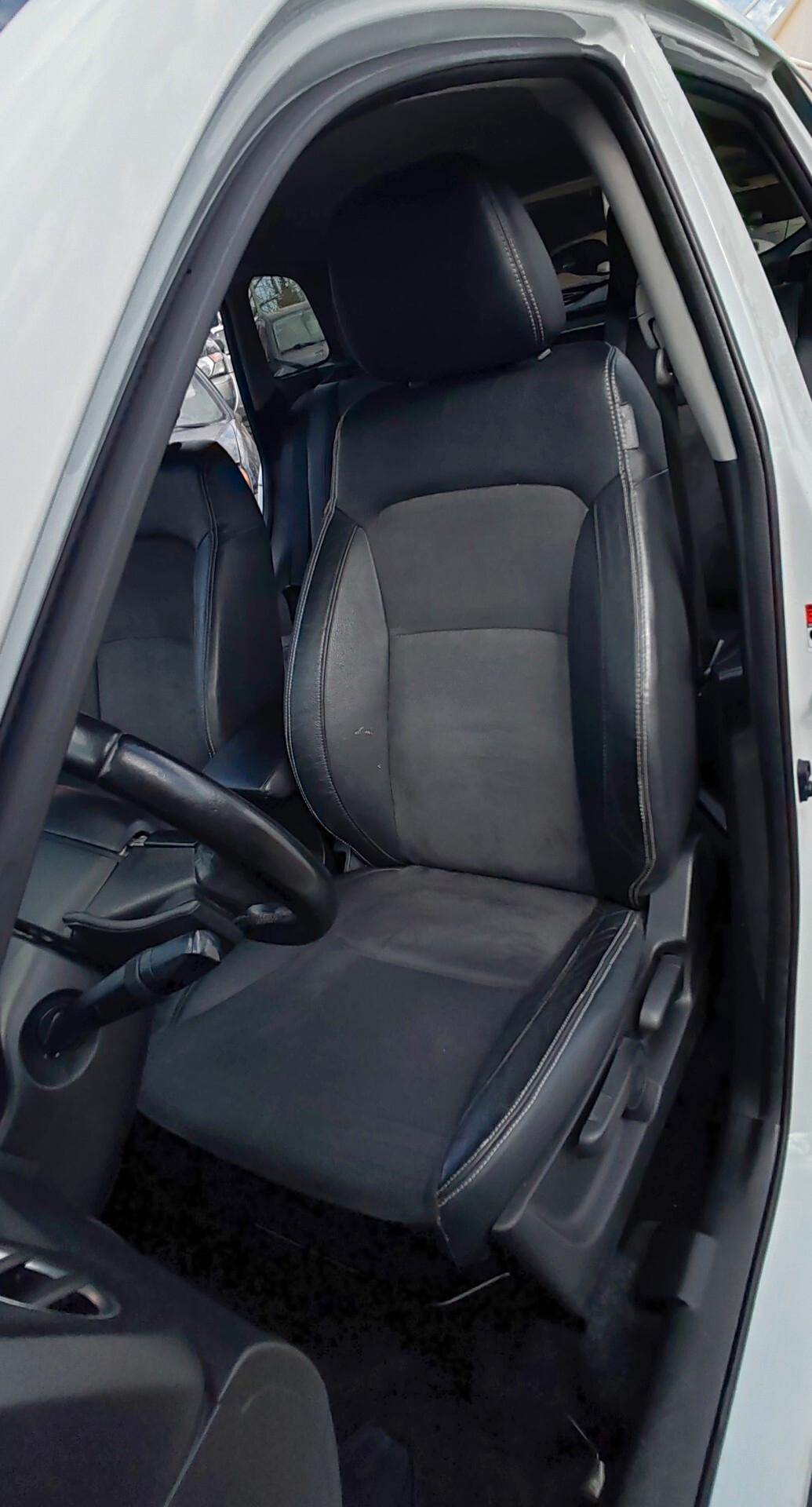 Suzuki Vitara 1.6 DDiS 4WD AllGrip DCT Yoru