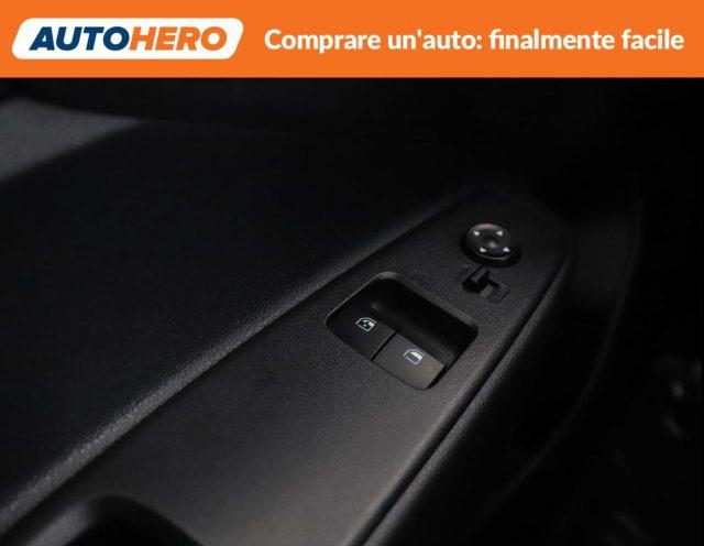 HYUNDAI i10 1.0 MPI Tech