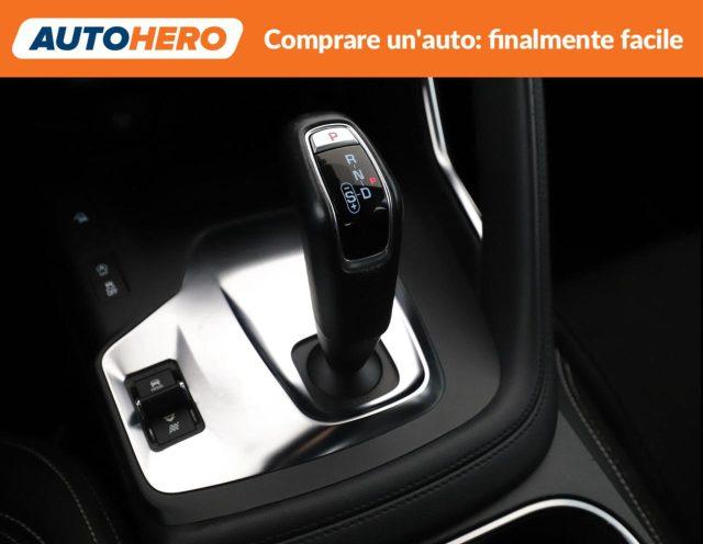 JAGUAR E-Pace 2.0D 180 CV AWD aut.