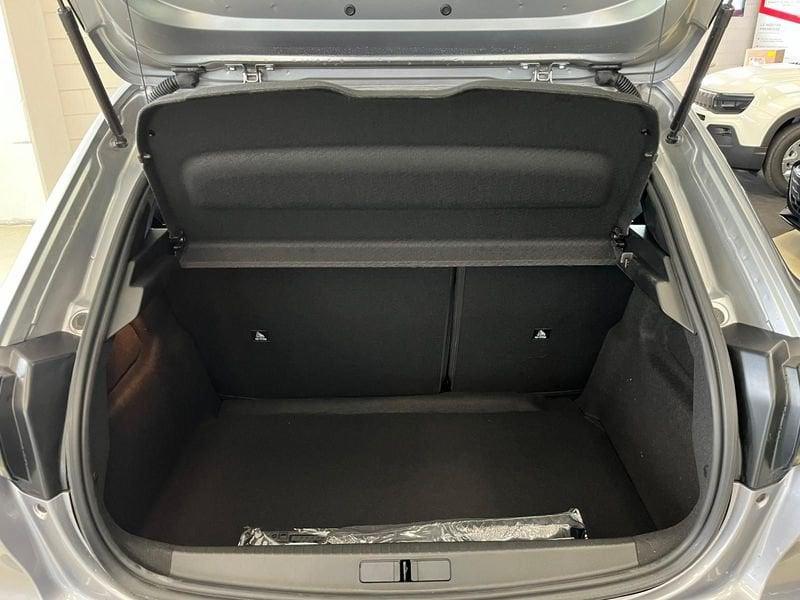 Peugeot 208 208 PureTech 100 Stop&Start 5 porte Style - PROMO SIRONIAUTO+