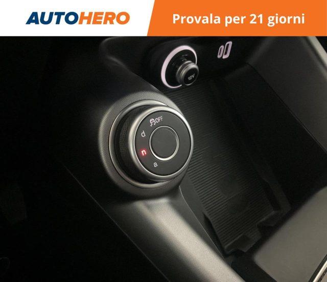 ALFA ROMEO Tonale 1.6 diesel 130 CV TCT6 Sprint