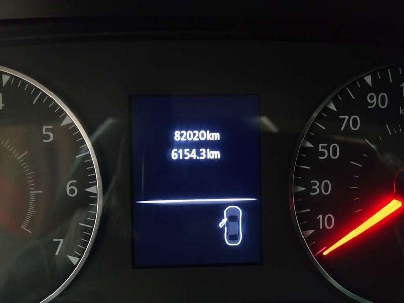 Dacia Duster 1.0 tce Prestige Eco-g 4x2 100cv