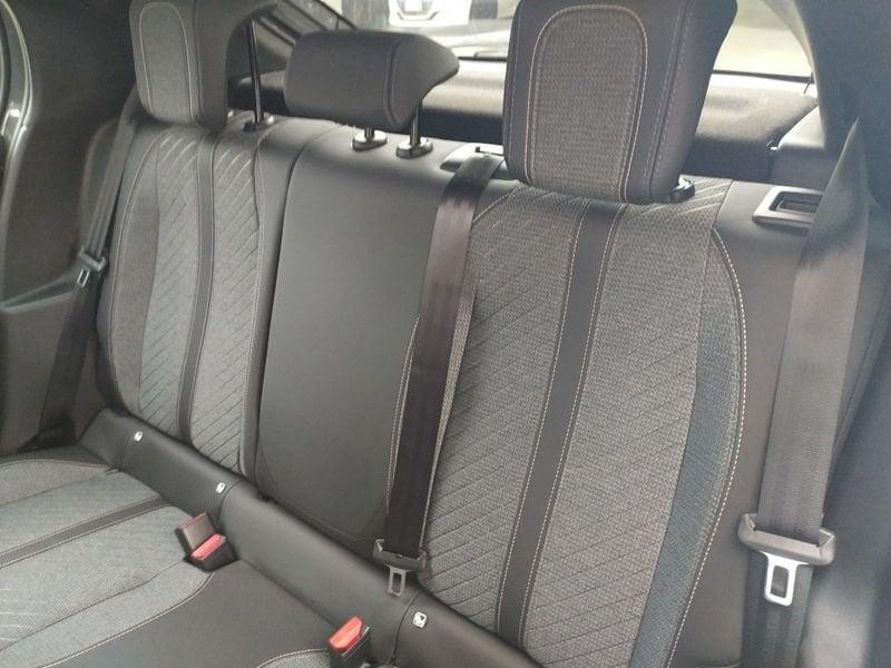 Peugeot 208 100 Allure CBC Navigat-2 Telecam