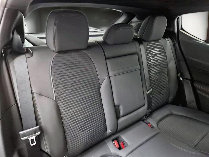 ALFA ROMEO TONALE 1.6 DIESEL 130 CV TCT6 SPRINT SUV