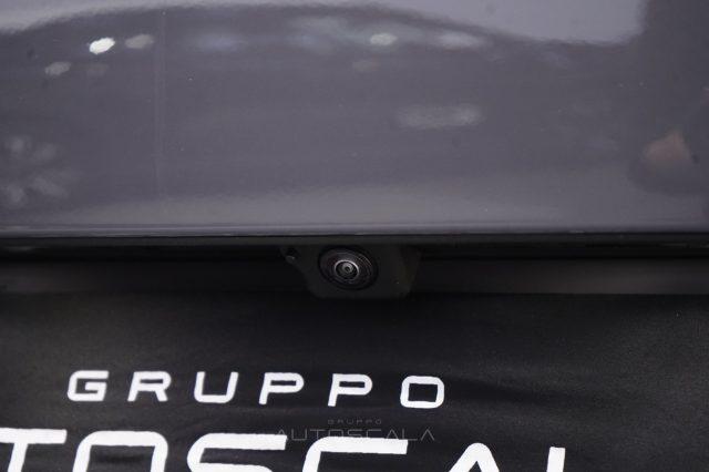 CUPRA Terramar 1.5 e-Hybrid DSG