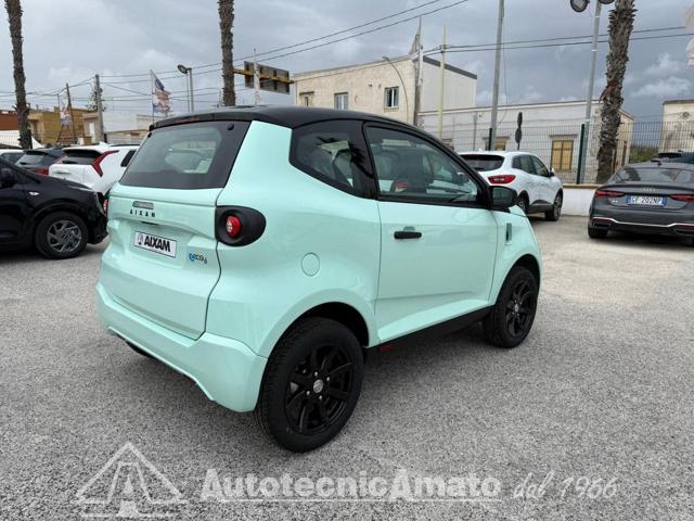 AIXAM Other Elettrica