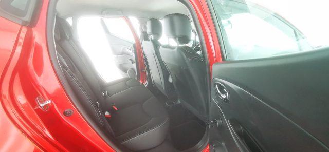 RENAULT Clio 1.5 dCi 8V 75CV 5 porte Wave