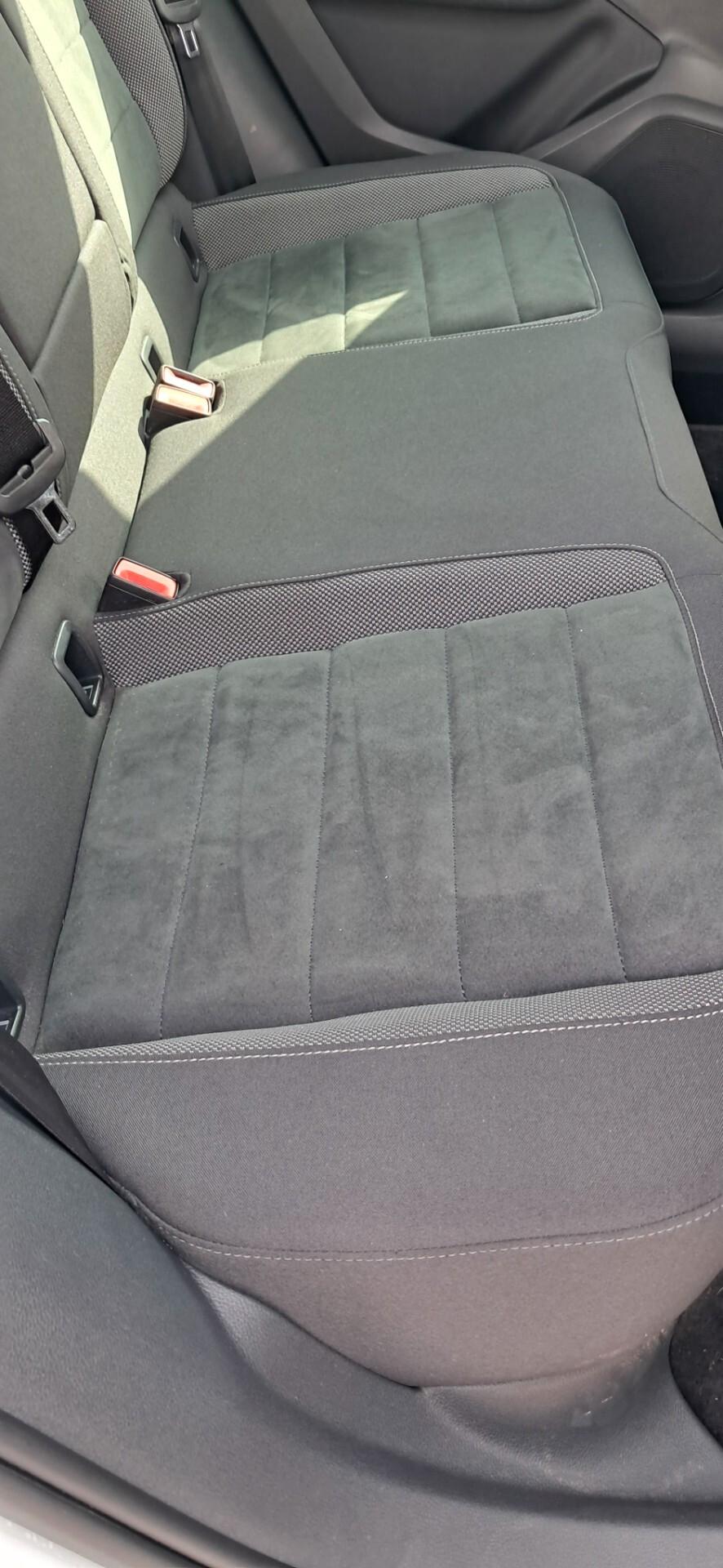 Seat Ateca 1.6 TDI DSG XCELLENCE