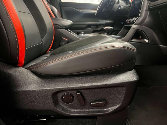 Ford Ranger Raptor Ranger Raptor 3.0 ecoboost V6 292cv auto Roll Cover Elettrico + Gancio