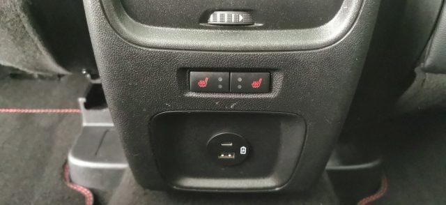 FORD Kuga 2.5 Full Hybrid 190 CV CVT AWD ST-Line X