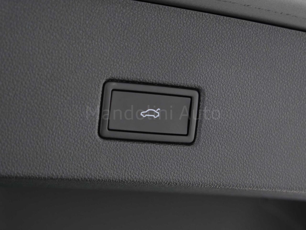 Volkswagen T-Roc 1.5 tsi act r-line plus dsg