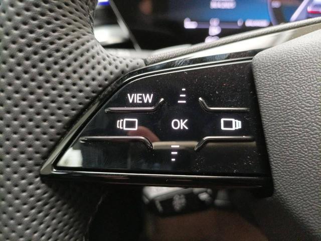 AUDI A5 Avant S line TFSI 150 kW S tronic