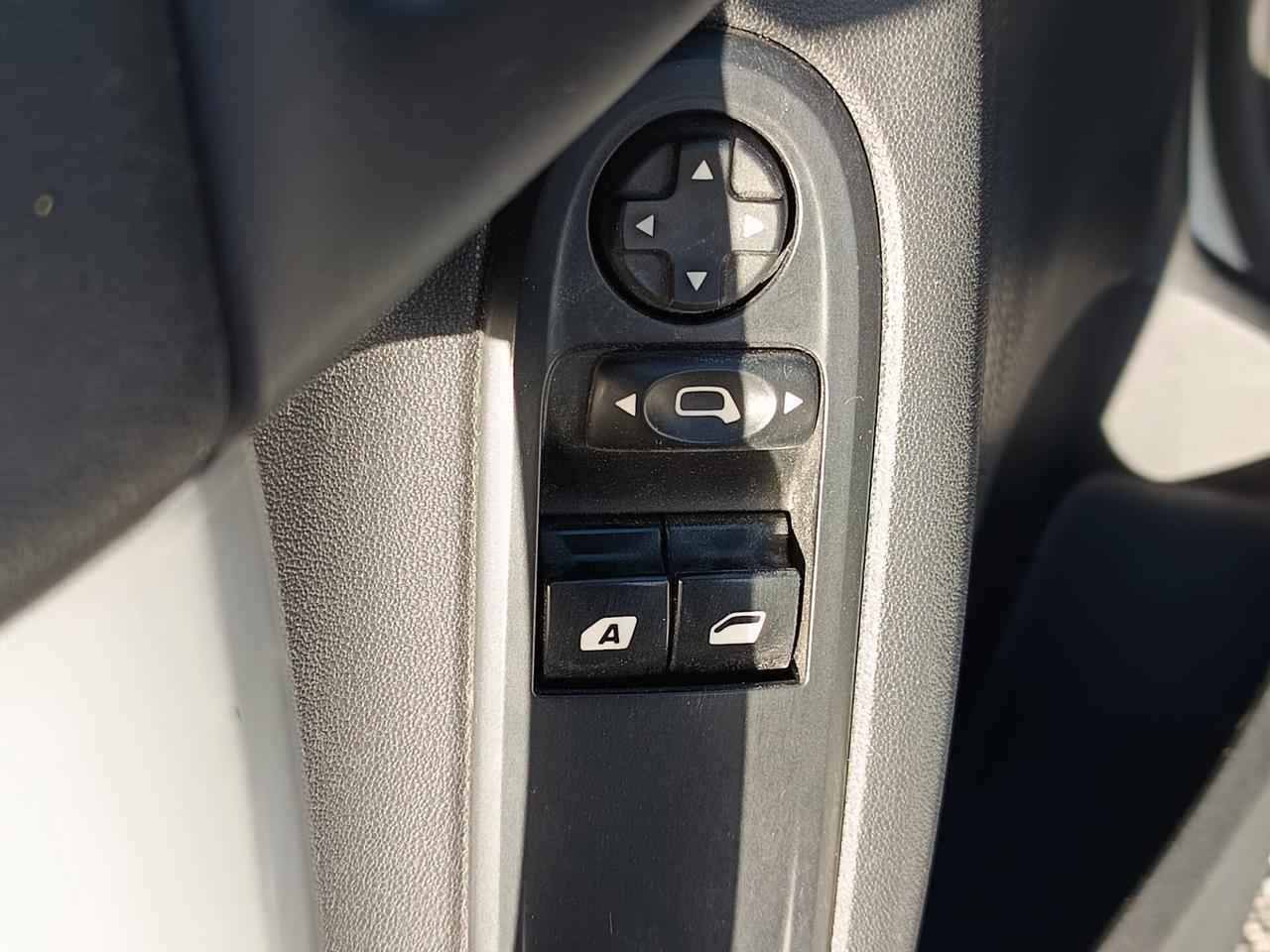 CITROEN C3 2013 - 1.2 BENZINA OK NEOP. LB AUTOMOBILI